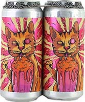 Tripping Animals Wake And Shake 4pk Cn Is Out Of Stock