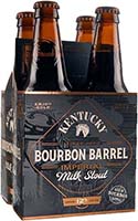 Lexington Beer Ba Milk Stout Is Out Of Stock