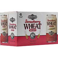 Blvd Strawberry Wheat 6pkc Is Out Of Stock