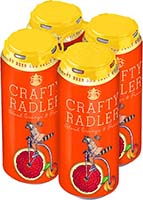 Ph Brewery Radler Blood Orange Is Out Of Stock