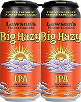 Lawsonsfinest Big Hazy 4pk Is Out Of Stock