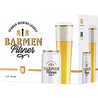 Acg Barmen Cans Is Out Of Stock
