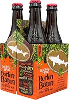Dogfish Burton Baton Is Out Of Stock