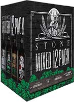 Stone Mixed Is Out Of Stock