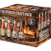 Anchor Craft Originals Is Out Of Stock