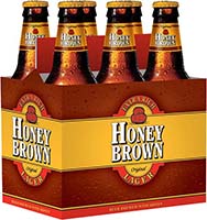 Honey Brown 6pkb