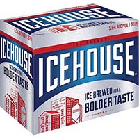 Icehouse 30pk