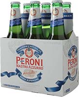 Peroni Nastro Azzurro 6pk Btl Is Out Of Stock