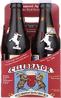 Ayinger Celebrator Dop 6/4/11.2 Nr Is Out Of Stock