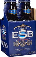 Fullers Esb Export 4pk Bottle Is Out Of Stock