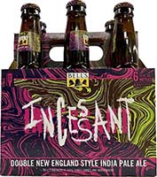 Bells Mars Double Ipa  6 Pack Nr Is Out Of Stock
