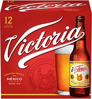 Victoria 12pk