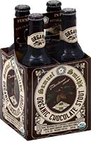 Samuel Smiths Organic Chocolate Stout Is Out Of Stock