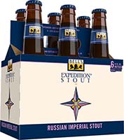 Bell's Expedition Stout Is Out Of Stock