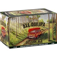Founders Founders All Day Ipa 6pk