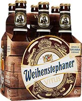 Weihenstephaner Vitus 6pk Is Out Of Stock