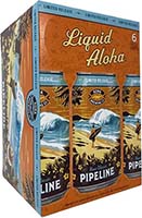 Kona Pipeline 6pk Cn Is Out Of Stock