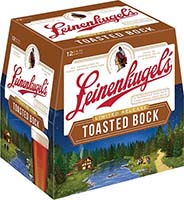 Leiney Toast Bock 12oz Bottle 12pk Is Out Of Stock