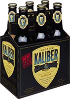 Kaliber Non Alcoholic Beer Is Out Of Stock