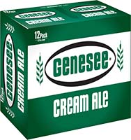 Genesee Cream Ale 12 Pk Is Out Of Stock