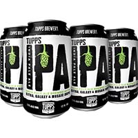 Tupps Ipa 6pk Can Is Out Of Stock