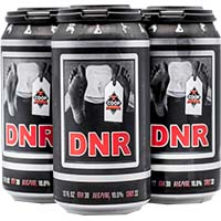 Coop Dnr Belgian Strong Dark Cans Is Out Of Stock