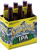 Sweetwater Ipa 12 0z Is Out Of Stock