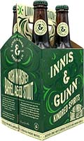 Innis & Gunn-irish Whiskey Aged Is Out Of Stock