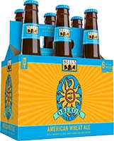 Bell's Best Brown Ale 12 Oz Is Out Of Stock
