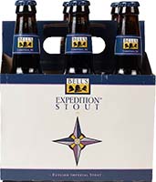 Bells-expedition Stout Is Out Of Stock