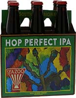 Yazoo-hop Perfect