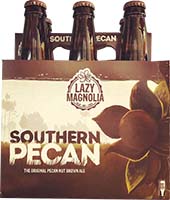 Lazy Magnolia-southern Pe Is Out Of Stock