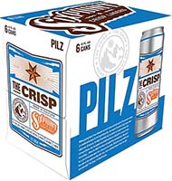 Sixpoint-the Crisp Is Out Of Stock