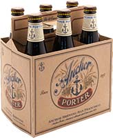 Anchor-porter Is Out Of Stock