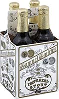 Samuel Smith Imperial Stout 4pk Bottle Is Out Of Stock