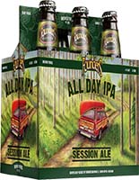 Founders All Day Ipa 15pk C 12oz