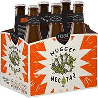 Troeg's Nugget Nr 4/6 Is Out Of Stock