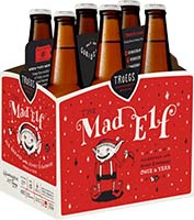 Troegs Mad Elf Ale
