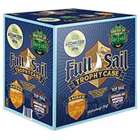 Full Sail Trophy Case 12pk Is Out Of Stock