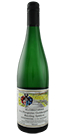St. Christopher Riesling Auslese Is Out Of Stock