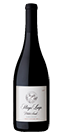 Stags Leap Winery Petit Sirah
