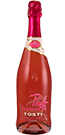 Tosti Pink Moscato 750 Ml
