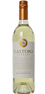 Castoro Sauvignon Blanc