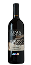 Stack Wine Red Blend
