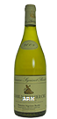 Pinson Chablis Fourchaume 2019 Is Out Of Stock