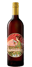 Pacific Rim Framboise Is Out Of Stock