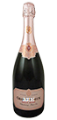 Roys Peche Brut