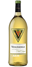 Vendange Shiraz Is Out Of Stock