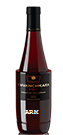 Khvanchkara Red 750ml Is Out Of Stock
