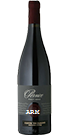 Vistar Pinot Nero Pernice Is Out Of Stock